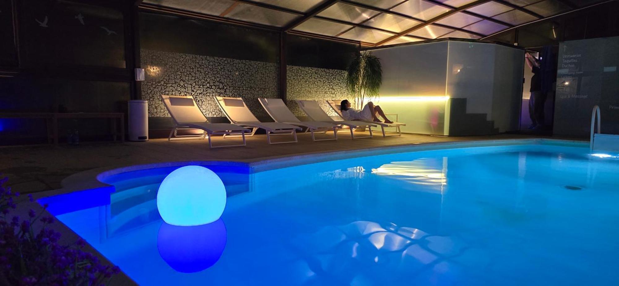 Casa Jesus Turismo Rural Lires Zewnętrze zdjęcie